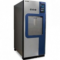 LAC-6505 SP Автоклав большого объема Daihan Labtech