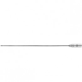 Зонд TPN 111 SMP Ebro