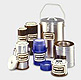 THERMO-FLASK 1l Настольный контейнер Thermo Fisher Scientific