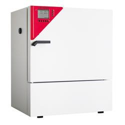 KMF 115 Binder Климатическая камера постоянных условий для стрессовых испытаний от -10 °C до 100 °C 115 л. Binder