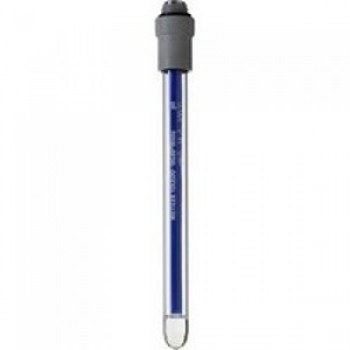 Электрод INLAB 201 Mettler Toledo