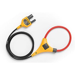 Fluke i2500 iFlex Probe Гибкий датчик тока Fluke