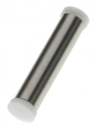 PRP-X100 guard column cartridge/4.0 Metrohm