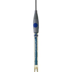 Комбинированный рН-электрод  InLab Versatile  Mettler Toledo