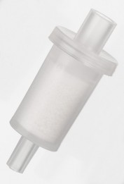 IC-RP sample preparation cartridge Metrohm (50 Штук)
