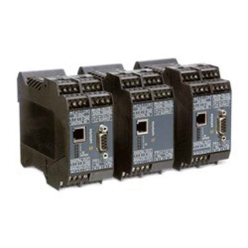Компактный передатчик Fieldbus PR 5210 Sartorius