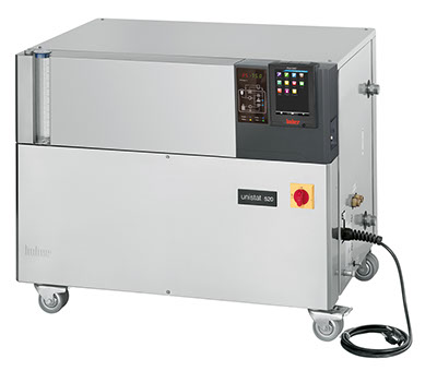 Термостат Unistat 912w-FB с Pilot ONE Huber
