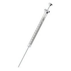 Микрошприц GC MLT-50 Labtex