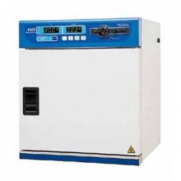 OFA-110-8 Esco Лабораторный сухожаровый шкаф Isotherm® с принудительной конвенцией Esco