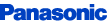 Panasonic Biomedical