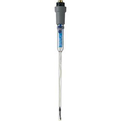 Комбинированный рН-электрод Inlab Micro Pro ISM  Mettler Toledo