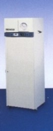 Морозильник для хранения плазмы крови Revco UFP3030V Thermo Fisher Scientific