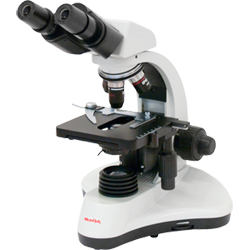 Биологический микроскоп MX 100 MicroOptix