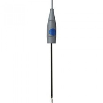InLab 751-4mm Кондуктометрический микродатчик Mettler Toledo
