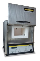 Печь муфельная LT 15/11, контролер B 180 Nabertherm