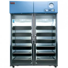 Холодильник для хранения трансфузионных пакетов FRBB-5004V Thermo Fisher Scientific