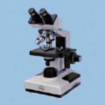 Микроскоп MBL 2100 KRUSS