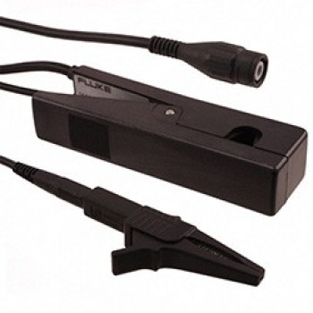 Вторичный датчик зажигания (для Fluke Scopemeters) PM9096/201 Fluke