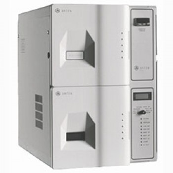 Детектор 8060-R для жидкостной хроматографии Antek