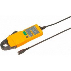 Токовые клещи Fluke i30s Fluke