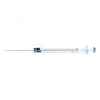 Микрошприц 725LT, no needle 250мкл Hamilton