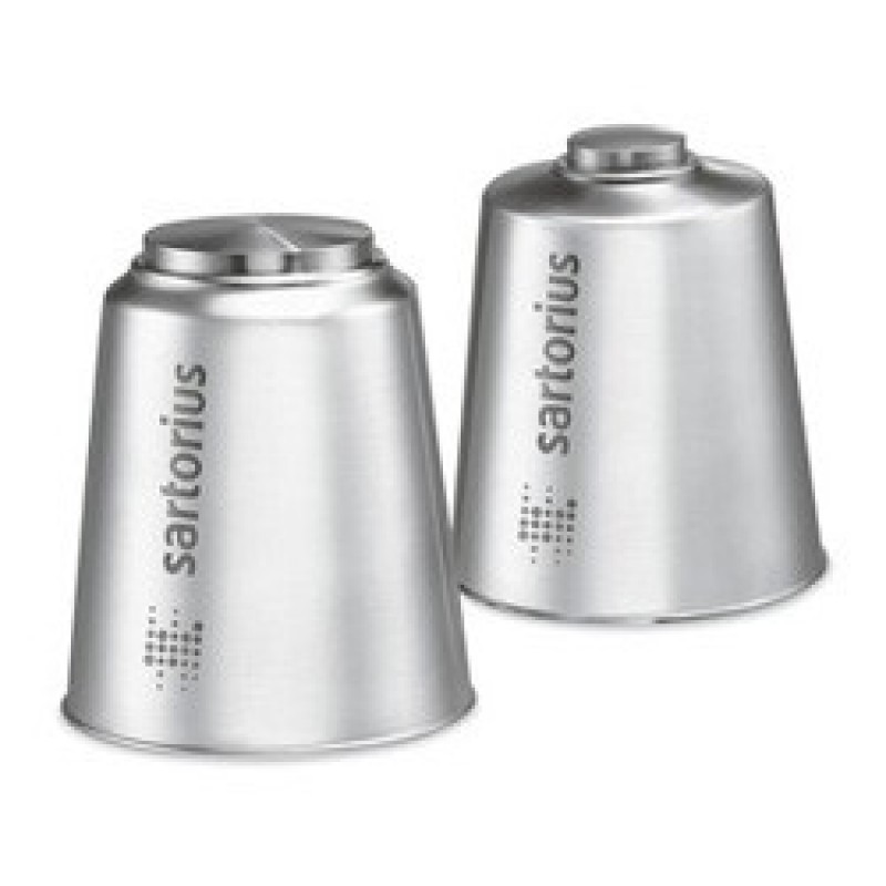 Компрессионный датчик нагрузки PR 6202 Sartorius