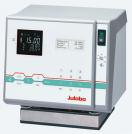 SL-8K JULABO HighTech Калибровочный термостат
