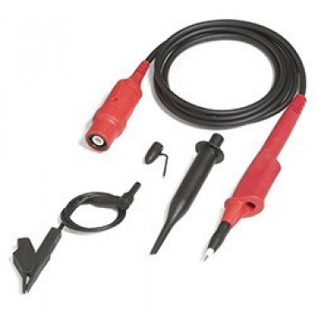 Пробник осциллографический VPS410 -R Fluke