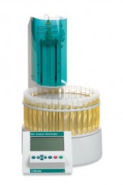 Автоподатчик образцов - 863 Compact IC Autosampler Metrohm