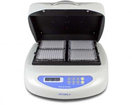 PST-60HL-4 Термошейкер для планшетов BioSan