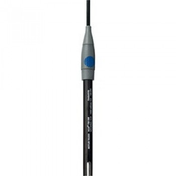 Датчик кондуктометрический Inlab 738 ISM, кабель 5 метров Mettler Toledo