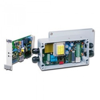Аналоговый датчик нагрузки PR 1591 Sartorius