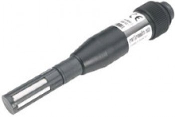 Зонд HygroClip IW1 Rotronic