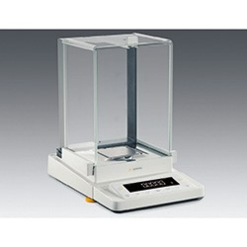 Cubis-224S Аналитические весы Sartorius