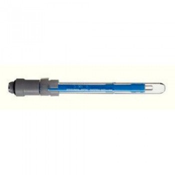 Электрод сравнения InLab Reference Mettler Toledo