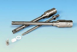 Ротор HT1018 для гомогенизатора DAIHAN Scientific