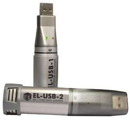 BAT 3V6 запасная 3.6V AA литиевая батарея Rotronic