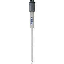 Комбинированный рН-электрод InLab Semi-Micro Mettler Toledo