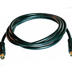 Удлиненный кабель Vibra GZ-PC ViBRA