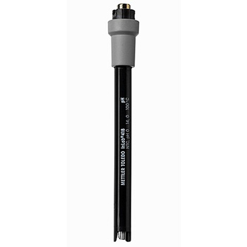 Электрод INLAB 418 с полимерным  электролитом Mettler Toledo
