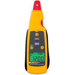 Калибратор Fluke 771 Fluke