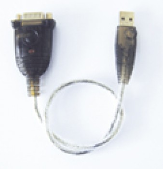USB-адаптер для лоджеров EBI-85 A Ebro