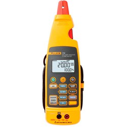 Калибратор петли тока Fluke 772 Fluke