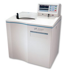 OPTIMA L-90K Ультра центрифуги серии Beckman Coulter
