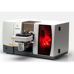 Атомно-абсорбционный спектрометр 280Z АА пламенный AGILENT