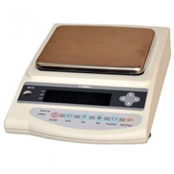 ViBRA MCII-5100 Весы-компараторы ViBRA
