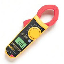 FLUKE 319 Клещи токоизмерительные Fluke