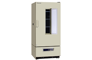 MIR-554 Термостат лабораторный с охлаждением SANYO Panasonic