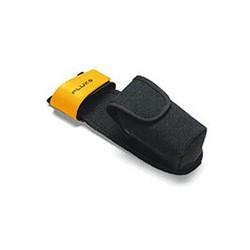 Fluke H3 Чехол для измерительного прибора с клипсой Fluke