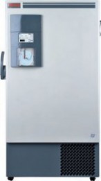 Ультранизкотемпературный морозильник Revco ExF60086V Thermo Fisher Scientific